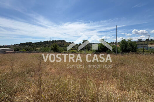 PARCELA – Godelleta – 30101074_S