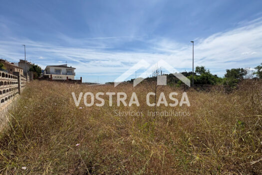 PARCELA – Godelleta – 30101074_S