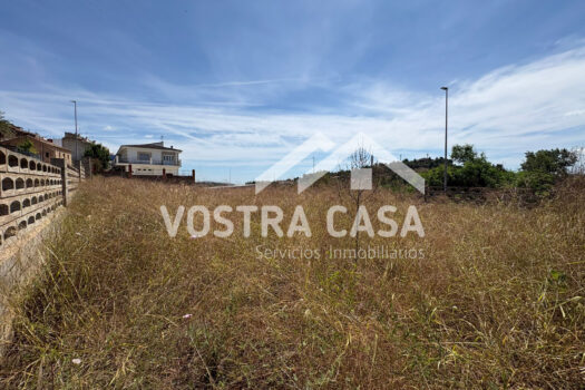 PARCELA – Godelleta – 30101074_S