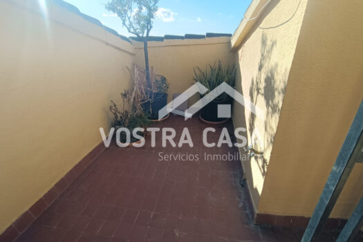 CHALET INDEPENDIENTE – Godelleta – 30051084_S