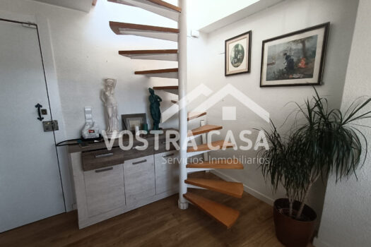 CHALET INDEPENDIENTE – Godelleta – 30051084_S