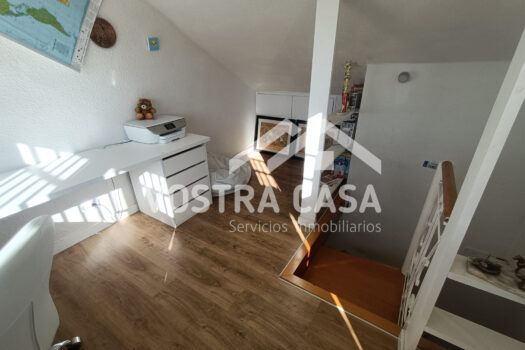 CHALET INDEPENDIENTE – Godelleta – 30051084_S