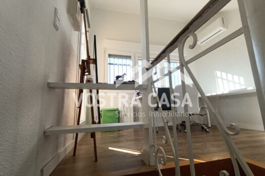 CHALET INDEPENDIENTE – Godelleta – 30051084_S