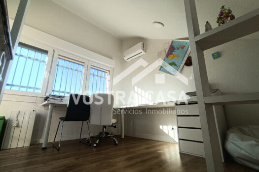 CHALET INDEPENDIENTE – Godelleta – 30051084_S