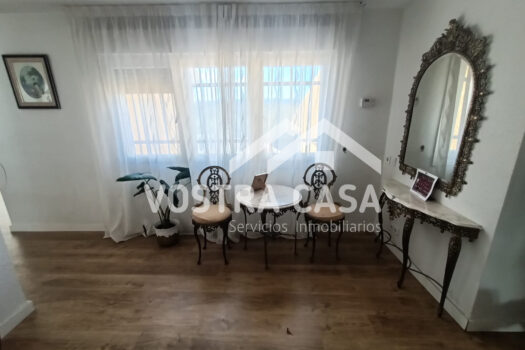 CHALET INDEPENDIENTE – Godelleta – 30051084_S