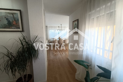 CHALET INDEPENDIENTE – Godelleta – 30051084_S