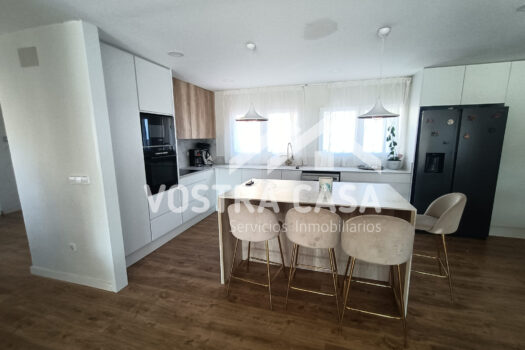 CHALET INDEPENDIENTE – Godelleta – 30051084_S