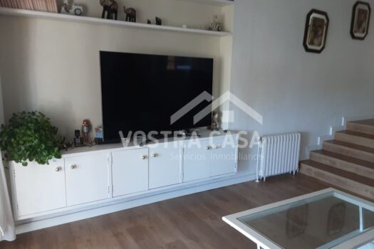 CHALET INDEPENDIENTE – Godelleta – 30051084_S