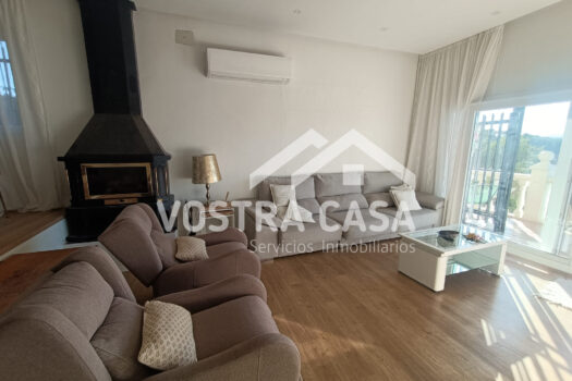 CHALET INDEPENDIENTE – Godelleta – 30051084_S