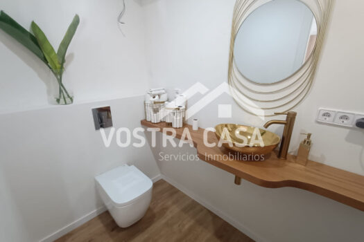 CHALET INDEPENDIENTE – Godelleta – 30051084_S