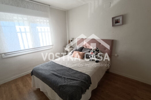 CHALET INDEPENDIENTE – Godelleta – 30051084_S
