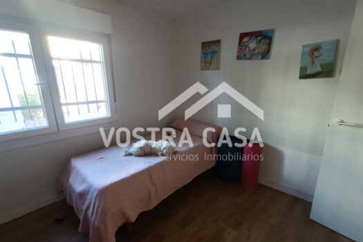 CHALET INDEPENDIENTE – Godelleta – 30051084_S