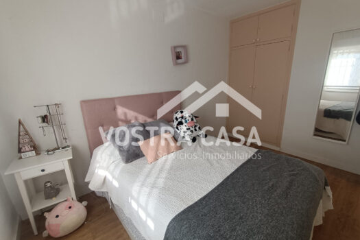 CHALET INDEPENDIENTE – Godelleta – 30051084_S