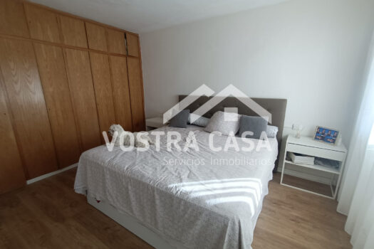 CHALET INDEPENDIENTE – Godelleta – 30051084_S