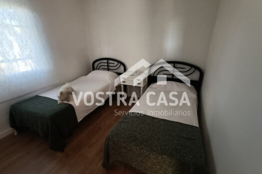 CHALET INDEPENDIENTE – Godelleta – 30051084_S