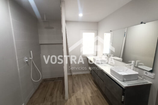 CHALET INDEPENDIENTE – Godelleta – 30051084_S