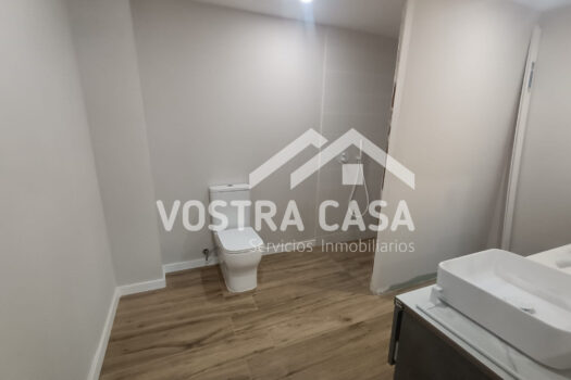 CHALET INDEPENDIENTE – Godelleta – 30051084_S