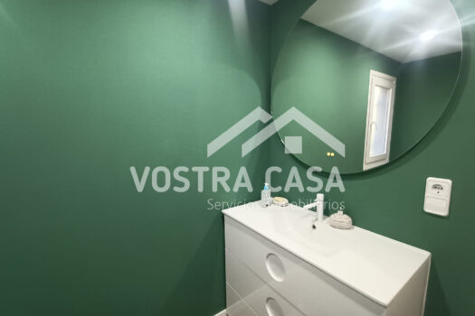 CHALET INDEPENDIENTE – Godelleta – 30051084_S