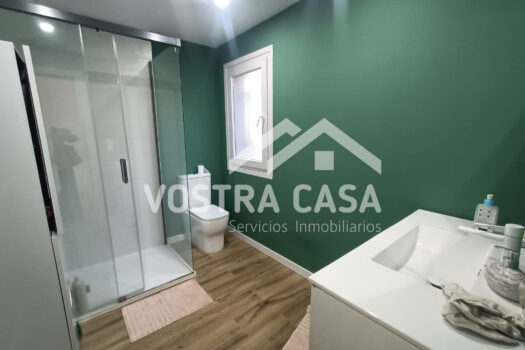 CHALET INDEPENDIENTE – Godelleta – 30051084_S