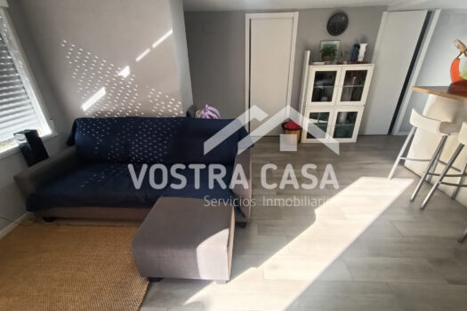 CHALET INDEPENDIENTE – Godelleta – 30051084_S