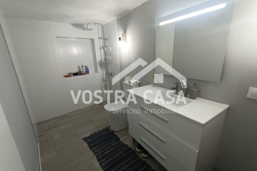 CHALET INDEPENDIENTE – Godelleta – 30051084_S