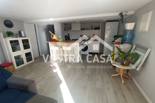 CHALET INDEPENDIENTE – Godelleta – 30051084_S