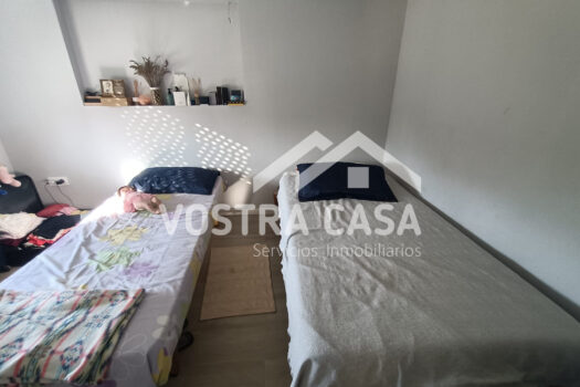 CHALET INDEPENDIENTE – Godelleta – 30051084_S
