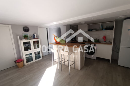 CHALET INDEPENDIENTE – Godelleta – 30051084_S