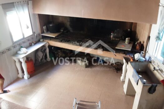 CHALET INDEPENDIENTE – Godelleta – 30051084_S