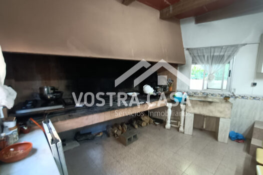 CHALET INDEPENDIENTE – Godelleta – 30051084_S