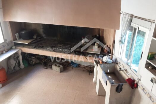 CHALET INDEPENDIENTE – Godelleta – 30051084_S