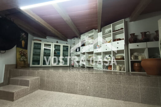 CHALET INDEPENDIENTE – Godelleta – 30051084_S