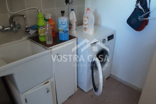 CHALET INDEPENDIENTE – Godelleta – 30051084_S