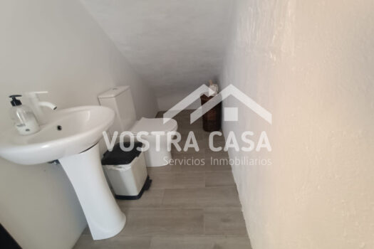 CHALET INDEPENDIENTE – Godelleta – 30051084_S