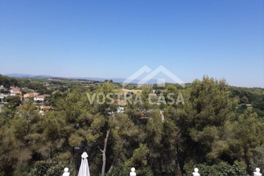 CHALET INDEPENDIENTE – Godelleta – 30051084_S