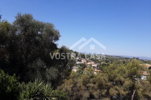 CHALET INDEPENDIENTE – Godelleta – 30051084_S