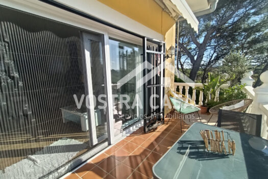 CHALET INDEPENDIENTE – Godelleta – 30051084_S