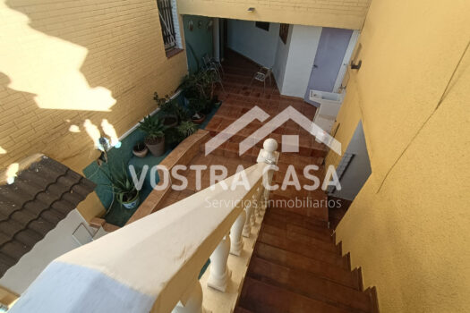 CHALET INDEPENDIENTE – Godelleta – 30051084_S