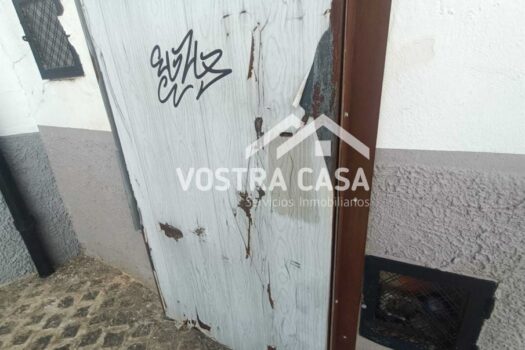 CASA DE PUEBLO – AYORA – 60581858_S