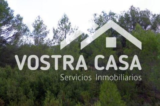 SUELO URBANIZABLE – Macastre – 1793_S