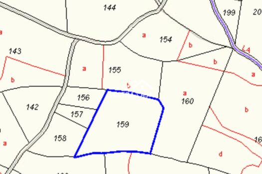 FINCA RUSTICA – Casas Del Rey – 4154_S