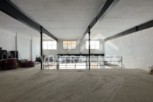 NAVE INDUSTRIAL – Aldaia – 30091044_S