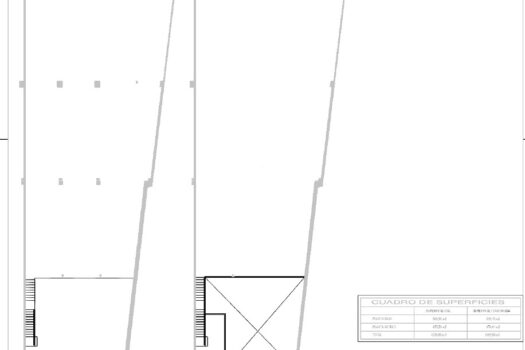 NAVE INDUSTRIAL – Aldaia – 30091044_S