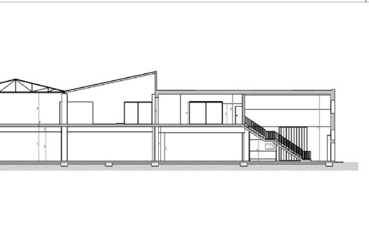 NAVE INDUSTRIAL – Aldaia – 30091044_S