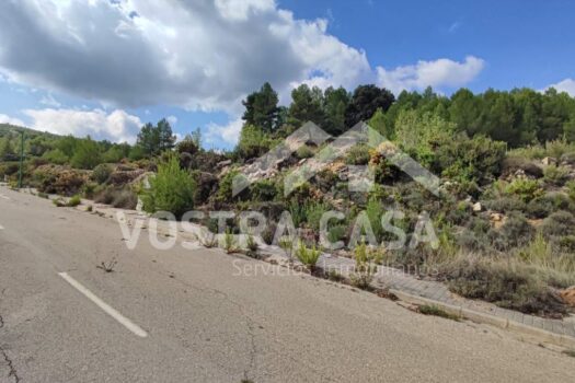 SOLAR – Siete Aguas – 007540_S