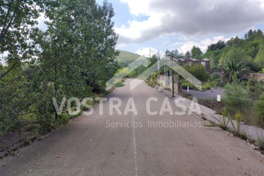 SOLAR – Siete Aguas – 007540_S