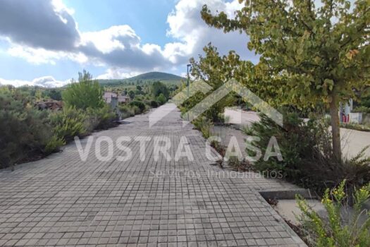 SOLAR – Siete Aguas – 007544_S