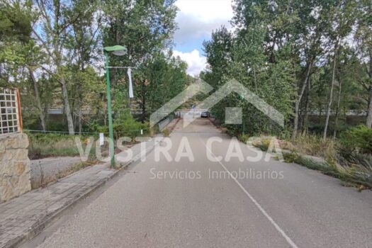 SOLAR – Siete Aguas – 007544_S