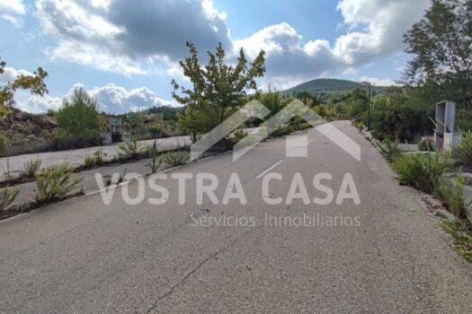 SOLAR – Siete Aguas – 007544_S