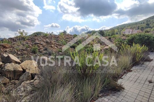 SOLAR – Siete Aguas – 007545_S